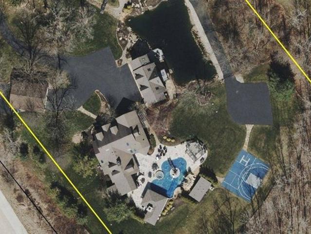 House for sale in Sunbury, Delaware County
