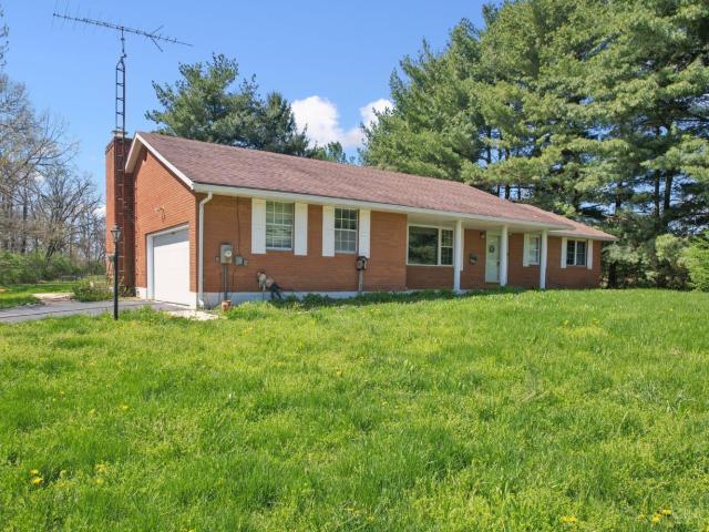 House for sale in Midland, Ohio