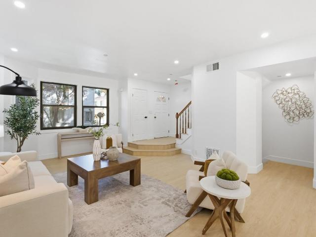 Condo for sale in Sunnyvale, Santa Clara County
