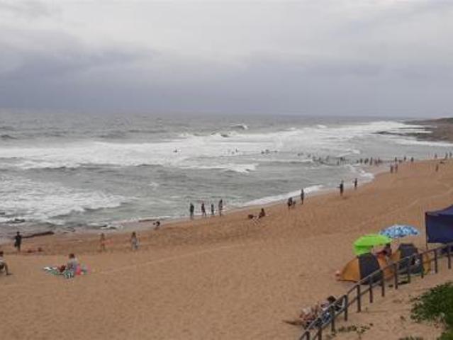 Land for sale in Ugu District Municipality, Kwazulu-natal