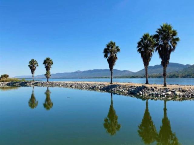 Land for sale in North West