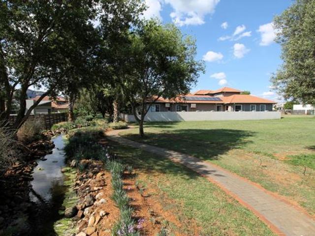 Land for sale in North West