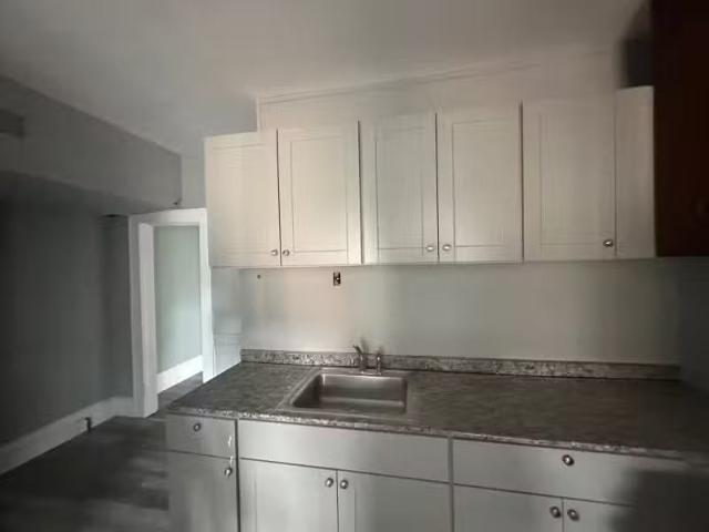 Apartment for rent in Bridgeport