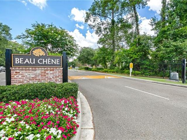 House for sale in Mandeville, Louisiana