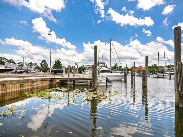 House for sale in Mandeville, Louisiana