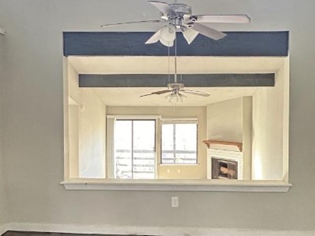 Property for rent in Ark
