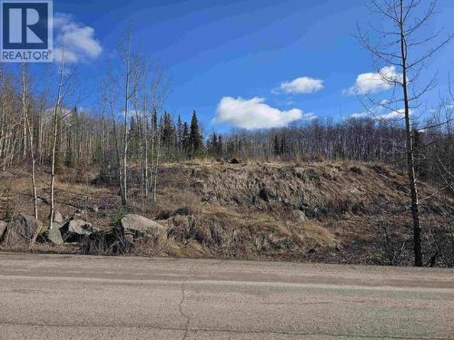 Land for sale in British Columbia