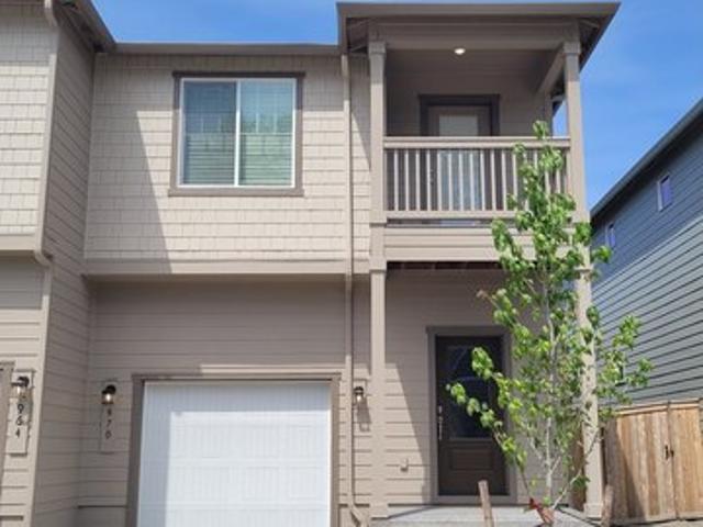 Townhouse for sale in Battle Ground, Washington