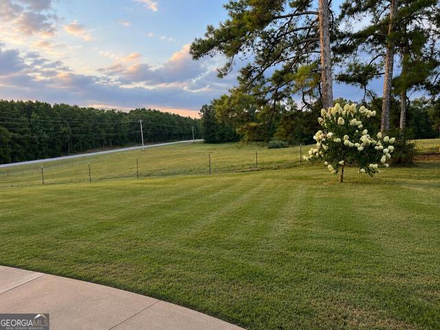 House for sale in Franklin, Heard County