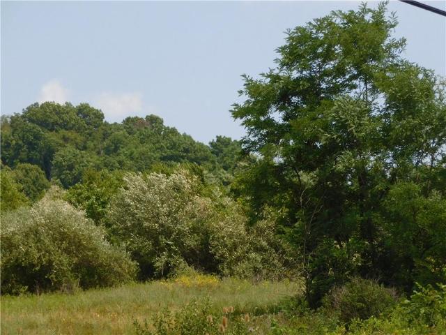Land for sale in Waltersburg, Pennsylvania