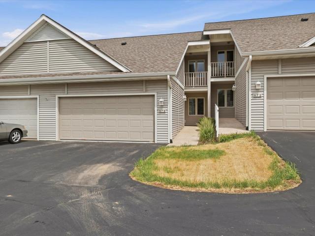 Condo for sale in Oconomowoc, Wisconsin