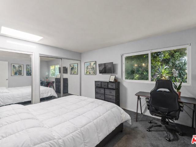 Property for sale in West Hollywood, California