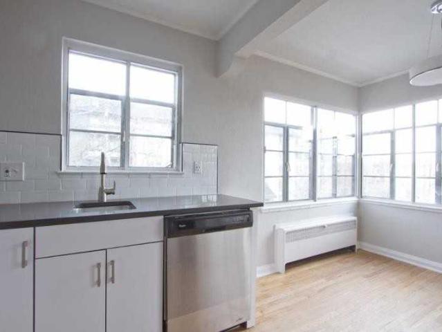 Apartment for rent in Denver, Colorado