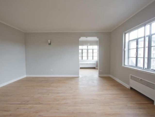 Apartment for rent in Denver, Colorado