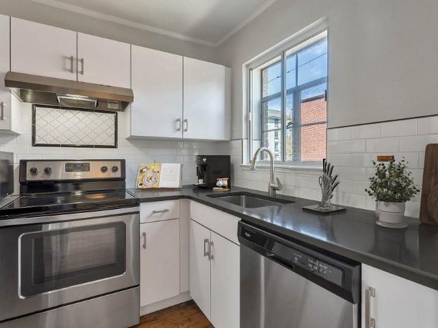 Apartment for rent in Denver, Colorado