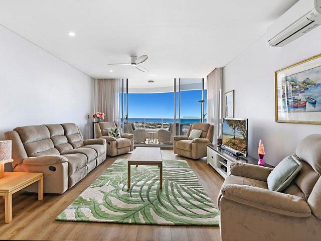 Apartment for rent in Fernbrook, Queensland