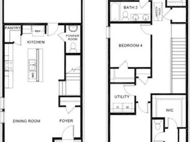 Property for sale in Euless, Texas