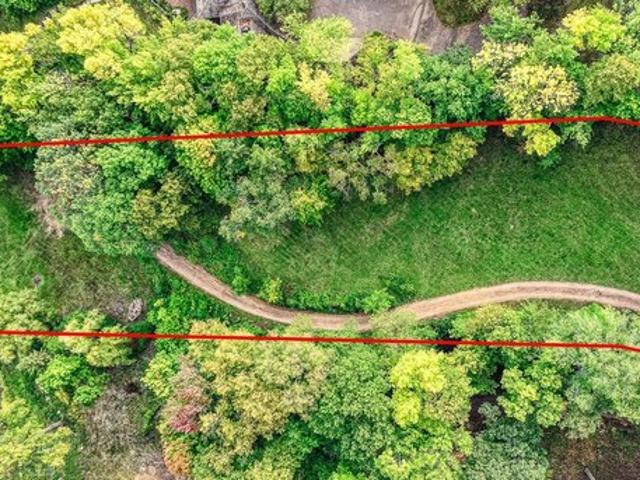 Land for sale in Chanhassen, Minnesota