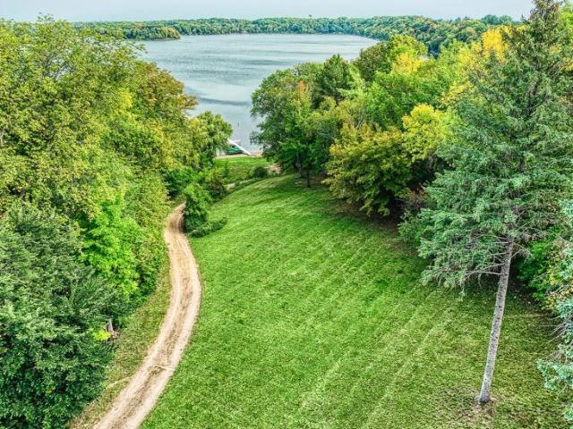 Land for sale in Chanhassen, Minnesota