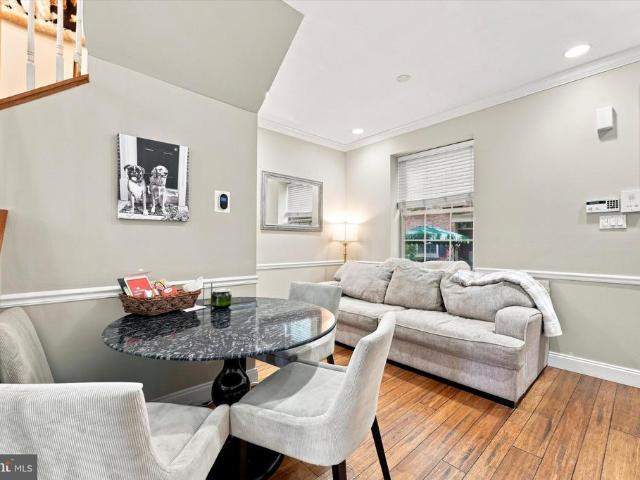 Property for rent in Philadelphia, Pennsylvania