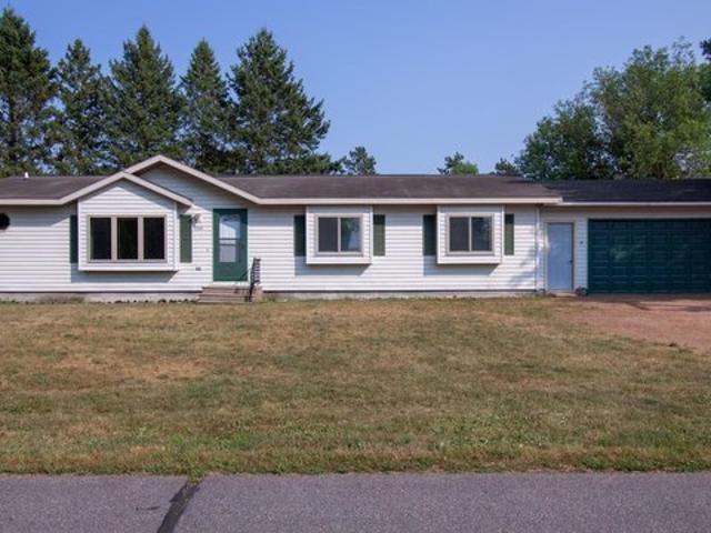 House for sale in Marathon, Wisconsin