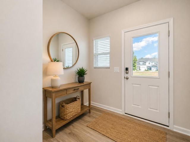 Townhouse for sale in Alamance, North Carolina