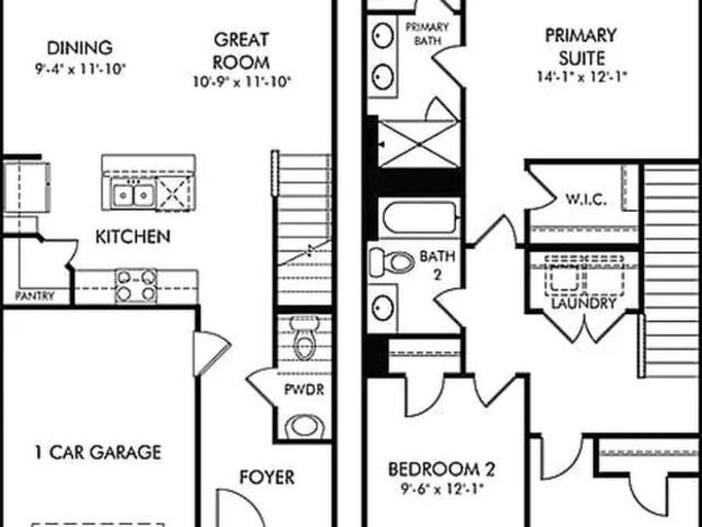 Property for sale in Alamance, North Carolina