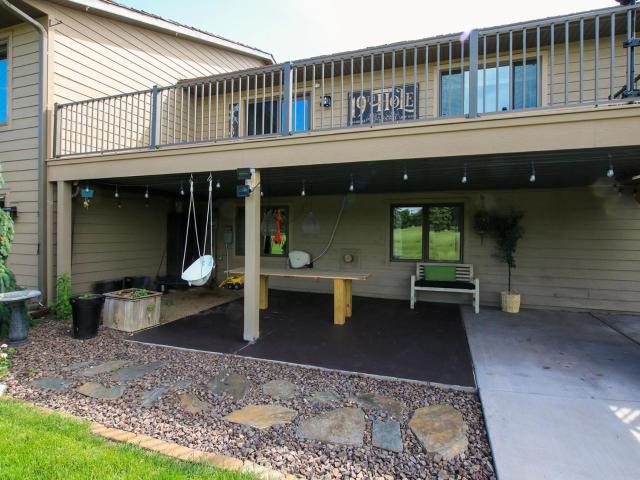 Townhouse for sale in Mcleod, Minnesota