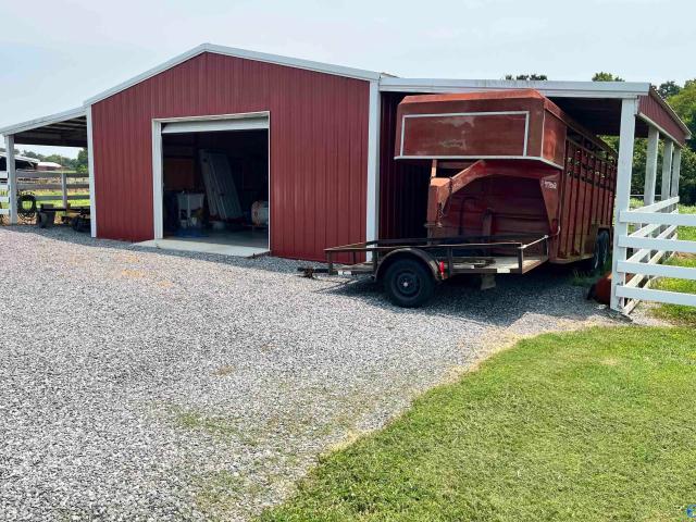 Farm for sale in Albertville, Alabama