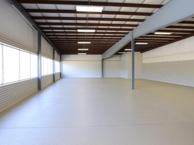 Commercial for sale in South Dennis, Dennis