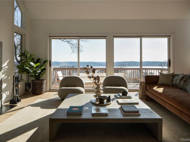 House for sale in Blauvelt, Rockland County