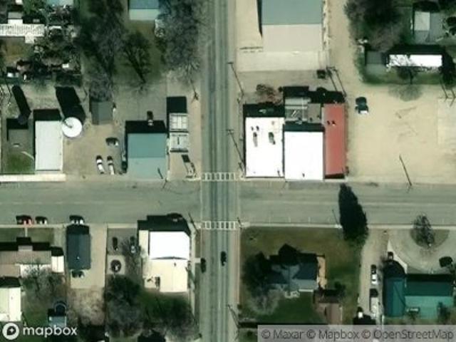 Property for sale in Declo, Idaho