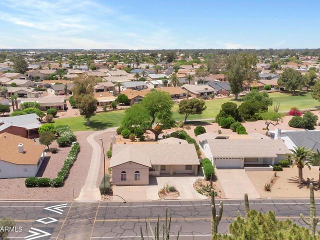 House for sale in Mesa, Arizona