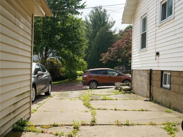 House for sale in Crawford, Pennsylvania