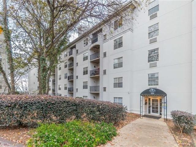 Condo for sale in Atlanta, Fulton County