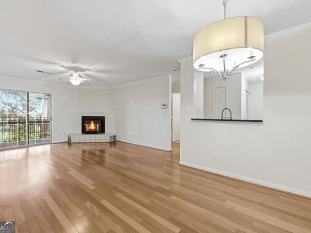 Condo for sale in Atlanta, Fulton County