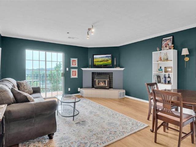 Condo for sale in The Hill, Atlanta