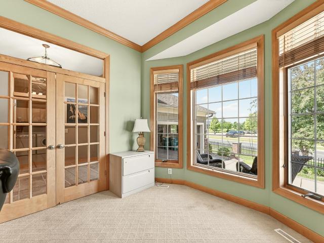 House for sale in Byron, Minnesota