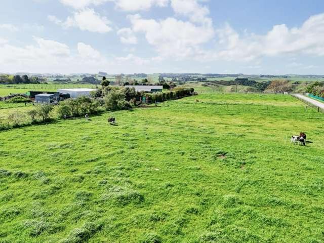 Property for sale in Wanganui District