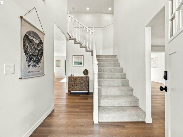 House for sale in Sunrise, Troutdale