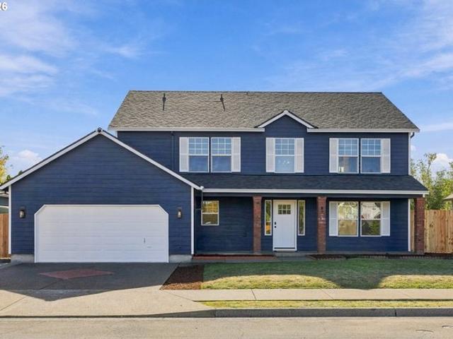 House for sale in Sunrise, Troutdale