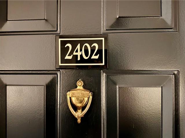 Property for rent in Atlanta, Georgia