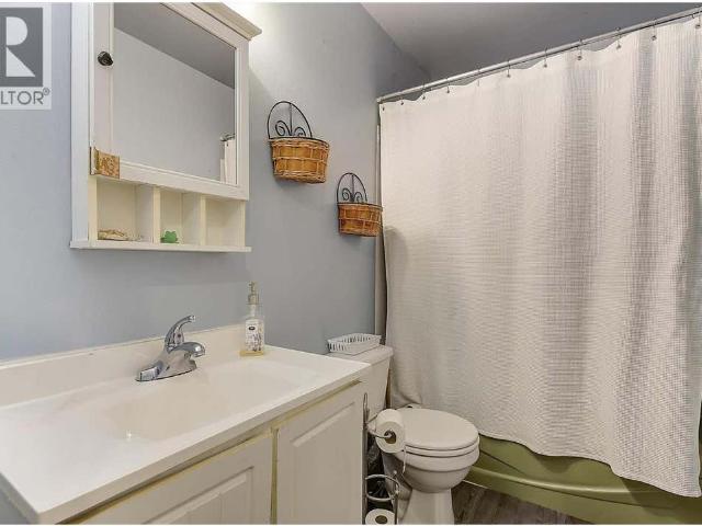 House for sale in Winfield, British Columbia