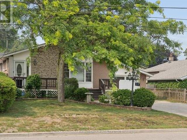 House for sale in Durham, Ontario