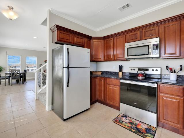 House for sale in Port Bolivar, Texas