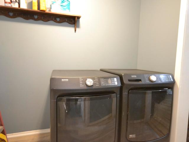 House for sale in Adrian, Michigan