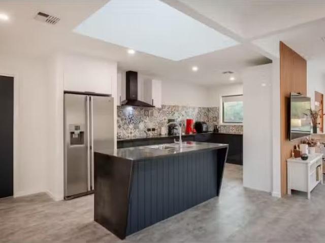 House for rent in Albury, New South Wales