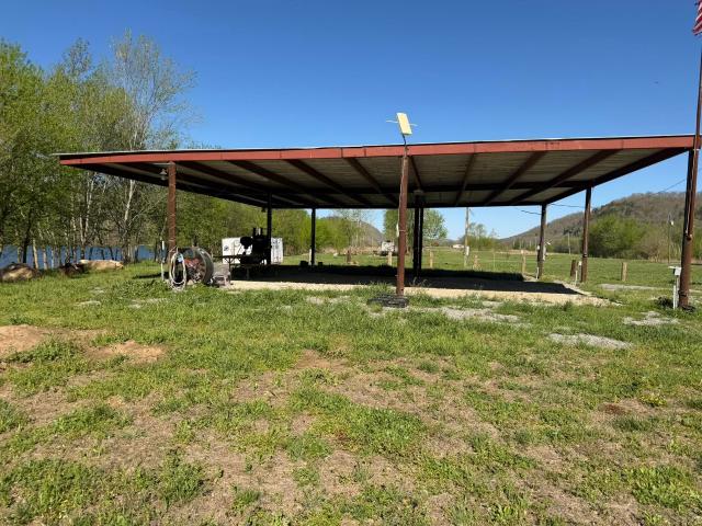 Land for sale in Ark