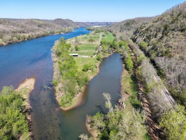 Land for sale in Ark
