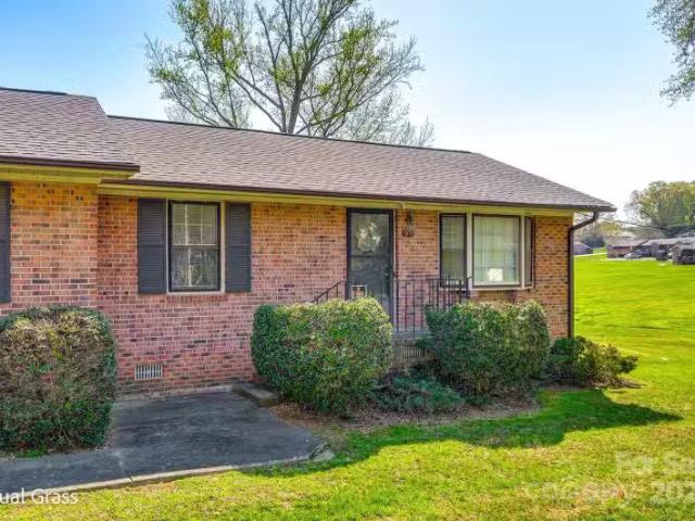 Condo for sale in Rock Hill